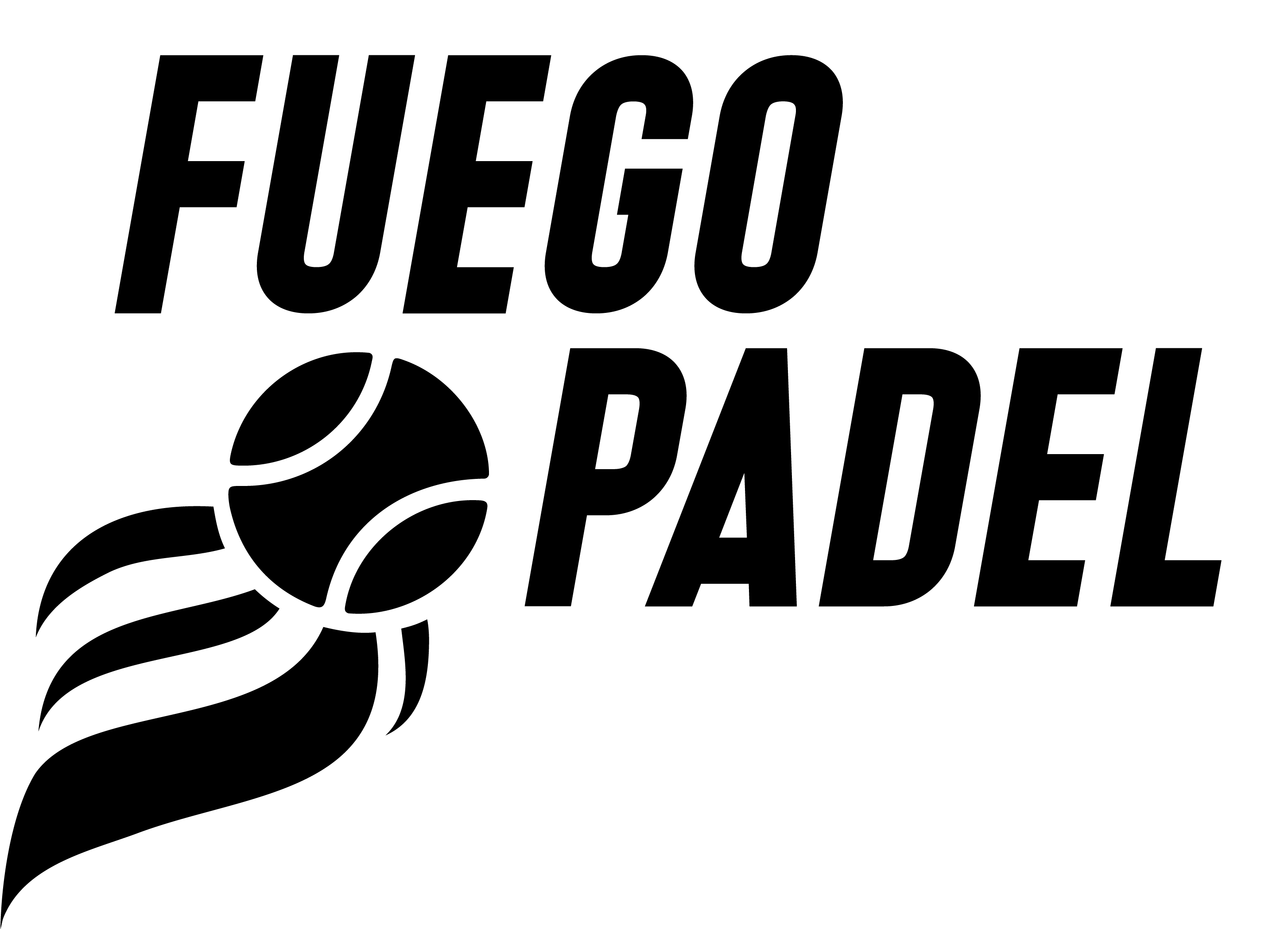 Bl_Fugeo-Padel_allblack2023